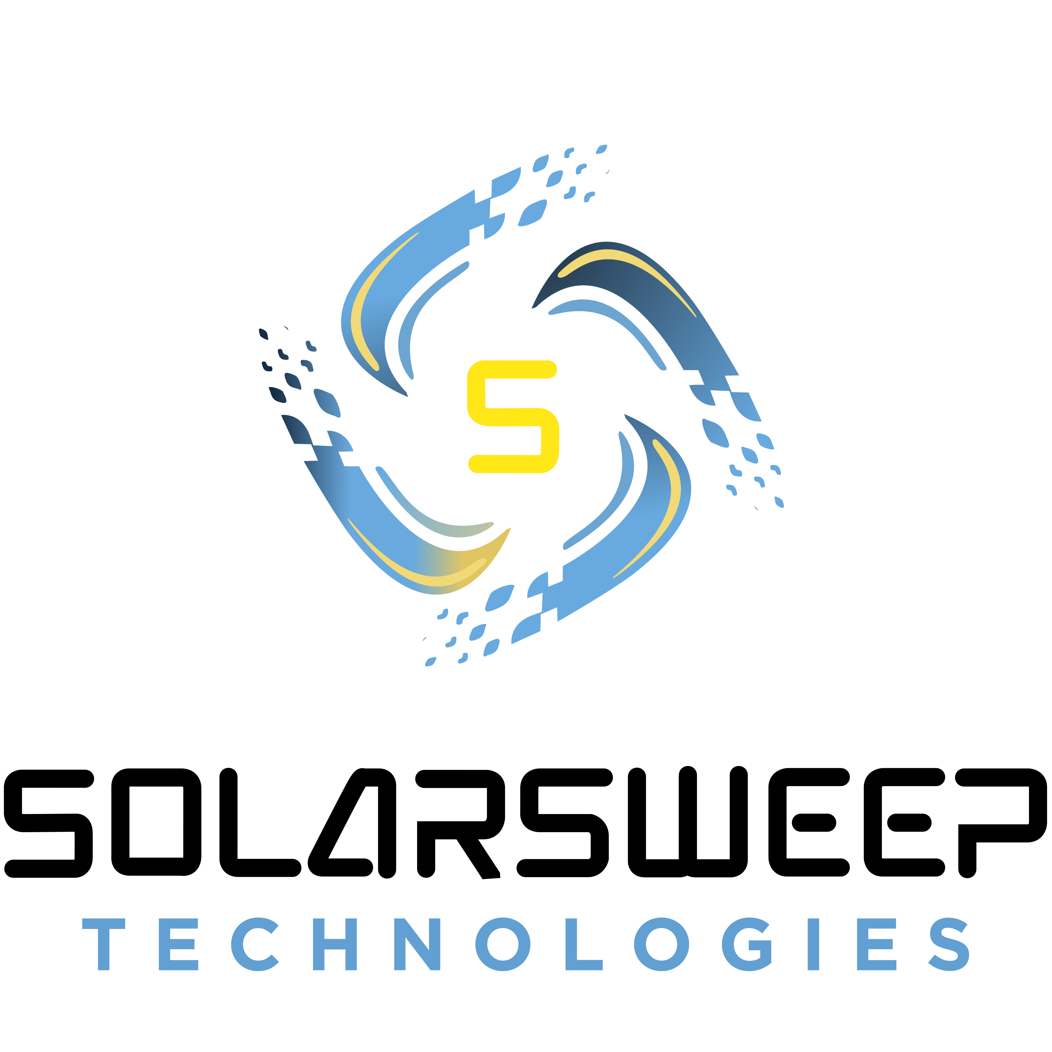 logo1